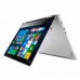 Lenovo  Yoga 720-i5-7200u-8gb-250gb